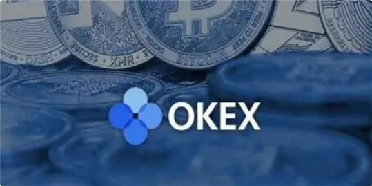 oy钱包软件下载ios最新版 oy钱包苹果手机官方版